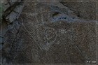 Corn Springs Petroglyphs
