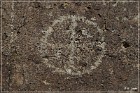Fish Slough Petroglyphs