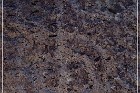 Fish Slough Petroglyphs