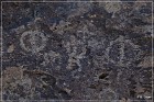 Fish Slough Petroglyphs