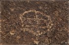 Fish Slough Petroglyphs