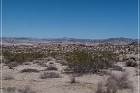Hondo Wash Rock Art Site