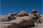 Hondo Wash Rock Art Site
