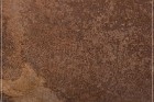 Hondo Wash Rock Art Site