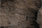 Alisters Cave Pictographs