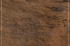 Bloody Hands Pictographs
