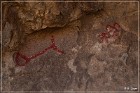 Disney Pictographs (2014)