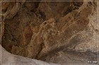Disney Pictographs (2014)