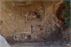 Disney Pictographs (2014)