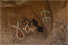 Disney Pictographs (2014)
