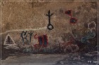 Disney Pictographs (2014)