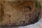 Disney Pictographs (2014)