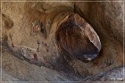 Disney Pictographs (2014)