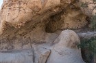 Disney Pictographs