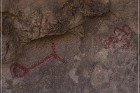 Disney Pictographs
