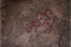 Disney Pictographs