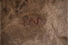 Disney Pictographs