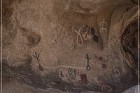 Disney Pictographs