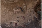 Disney Pictographs