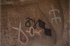 Disney Pictographs