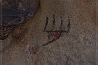Disney Pictographs
