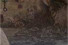Disney Pictographs
