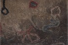 Disney Pictographs