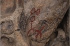 Disney Pictographs