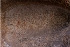 Red Lady Pictographs