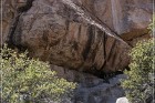 Schwarzenegger Wall