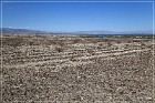 Topock Maze Archeological Site