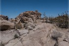 Yaranka Canyon Petroglyphs