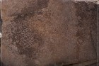Yaranka Canyon Petroglyphs