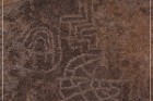 Yaranka Canyon Petroglyphs
