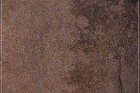 Yaranka Canyon Petroglyphs