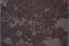Yaranka Canyon Petroglyphs