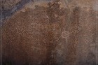 Yaranka Canyon Petroglyphs