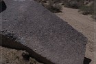 Yaranka Canyon Petroglyphs