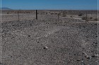 Yuha Desert, Yuha Geoglyph