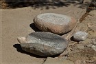 Chimney Rock NM