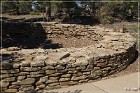 Chimney Rock NM