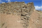 Chimney Rock NM