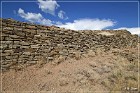 Chimney Rock NM