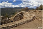 Chimney Rock NM