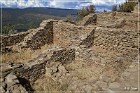 Chimney Rock NM