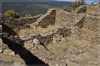 Chimney Rock NM