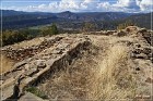 Chimney Rock NM