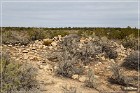 Cannonball Mesa Pueblo