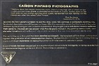 Canyon Pintado National Historic District