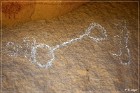 Cow Canyon Site